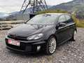 Volkswagen Golf GTD 2.0 GTD DSG Schwarz - thumbnail 4