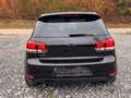 Volkswagen Golf GTD 2.0 GTD DSG Schwarz - thumbnail 7