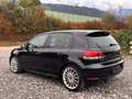 Volkswagen Golf GTD 2.0 GTD DSG Schwarz - thumbnail 5