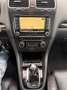 Volkswagen Golf GTD 2.0 GTD DSG Schwarz - thumbnail 15