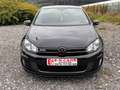 Volkswagen Golf GTD 2.0 GTD DSG Schwarz - thumbnail 3