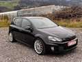 Volkswagen Golf GTD 2.0 GTD DSG Schwarz - thumbnail 2