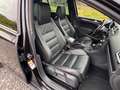 Volkswagen Golf GTD 2.0 GTD DSG Schwarz - thumbnail 10