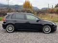 Volkswagen Golf GTD 2.0 GTD DSG Schwarz - thumbnail 9