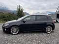 Volkswagen Golf GTD 2.0 GTD DSG Schwarz - thumbnail 8