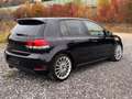 Volkswagen Golf GTD 2.0 GTD DSG Schwarz - thumbnail 6