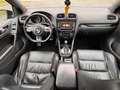 Volkswagen Golf GTD 2.0 GTD DSG Schwarz - thumbnail 13