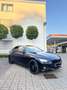 BMW 320 BMW 320d (F30) - thumbnail 2