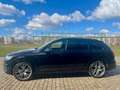 Audi SQ7 Q7 4.0 TDI quattro tiptronic Zwart - thumbnail 1