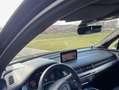 Audi SQ7 Q7 4.0 TDI quattro tiptronic Siyah - thumbnail 3