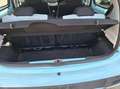Citroen C1 1.0 COLLECTION / Airco / Azul - thumbnail 8