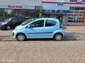 Citroen C1 1.0 COLLECTION / Airco / Azul - thumbnail 2
