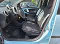 Citroen C1 1.0 COLLECTION / Airco / Azul - thumbnail 14