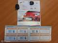 Citroen C1 1.0 COLLECTION / Airco / Azul - thumbnail 20