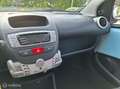 Citroen C1 1.0 COLLECTION / Airco / Azul - thumbnail 16
