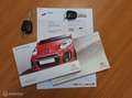 Citroen C1 1.0 COLLECTION / Airco / Azul - thumbnail 18