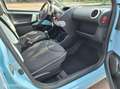 Citroen C1 1.0 COLLECTION / Airco / Azul - thumbnail 12