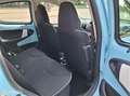 Citroen C1 1.0 COLLECTION / Airco / Azul - thumbnail 9