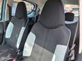 Citroen C1 1.0 COLLECTION / Airco / Azul - thumbnail 15