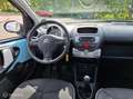 Citroen C1 1.0 COLLECTION / Airco / Azul - thumbnail 10