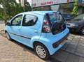 Citroen C1 1.0 COLLECTION / Airco / Azul - thumbnail 6