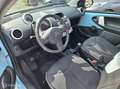 Citroen C1 1.0 COLLECTION / Airco / Azul - thumbnail 13