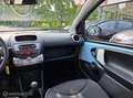 Citroen C1 1.0 COLLECTION / Airco / Azul - thumbnail 11
