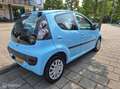 Citroen C1 1.0 COLLECTION / Airco / Azul - thumbnail 5