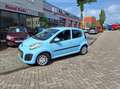 Citroen C1 1.0 COLLECTION / Airco / Azul - thumbnail 1