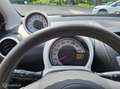 Citroen C1 1.0 COLLECTION / Airco / Azul - thumbnail 17