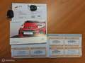 Citroen C1 1.0 COLLECTION / Airco / Azul - thumbnail 19