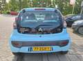 Citroen C1 1.0 COLLECTION / Airco / Azul - thumbnail 7