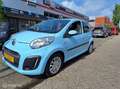 Citroen C1 1.0 COLLECTION / Airco / Azul - thumbnail 3