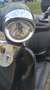 A.T.U Egyéb Cruzer 125ccm Retro-Motorroller Fekete - thumbnail 12