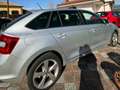 Skoda Rapid/Spaceback Rapid 1.2 tsi Ambition 86cv Grigio - thumbnail 2