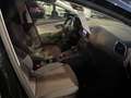 SEAT Leon 1.6 TDI 115ch Style Business DSG7 Euro6d-T Noir - thumbnail 13