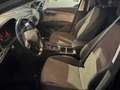 SEAT Leon 1.6 TDI 115ch Style Business DSG7 Euro6d-T Noir - thumbnail 9
