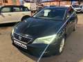 SEAT Leon 1.6 TDI 115ch Style Business DSG7 Euro6d-T Noir - thumbnail 2