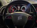 SEAT Leon 1.6 TDI 115ch Style Business DSG7 Euro6d-T Noir - thumbnail 19