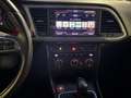 SEAT Leon 1.6 TDI 115ch Style Business DSG7 Euro6d-T Noir - thumbnail 15