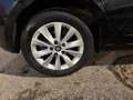 SEAT Leon 1.6 TDI 115ch Style Business DSG7 Euro6d-T Noir - thumbnail 14