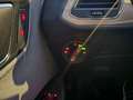 SEAT Leon 1.6 TDI 115ch Style Business DSG7 Euro6d-T Noir - thumbnail 20