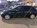 SEAT Leon 1.6 TDI 115ch Style Business DSG7 Euro6d-T Noir - thumbnail 5