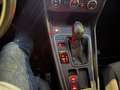 SEAT Leon 1.6 TDI 115ch Style Business DSG7 Euro6d-T Noir - thumbnail 16