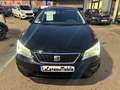 SEAT Leon 1.6 TDI 115ch Style Business DSG7 Euro6d-T Noir - thumbnail 3