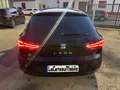 SEAT Leon 1.6 TDI 115ch Style Business DSG7 Euro6d-T Noir - thumbnail 7