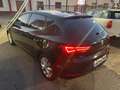 SEAT Leon 1.6 TDI 115ch Style Business DSG7 Euro6d-T Noir - thumbnail 6