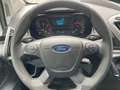 Ford Tourneo Custom Transit Custom 270 E5 2.2 tdci 125cv Trend L1H1 Bianco - thumbnail 13