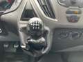 Ford Tourneo Custom Transit Custom 270 E5 2.2 tdci 125cv Trend L1H1 Blanc - thumbnail 17