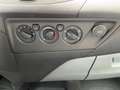 Ford Tourneo Custom Transit Custom 270 E5 2.2 tdci 125cv Trend L1H1 Blanc - thumbnail 16